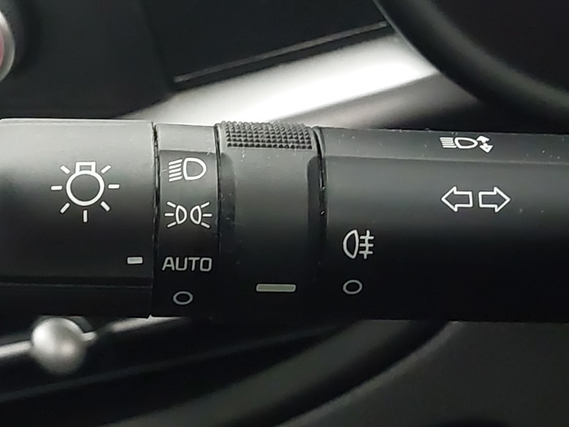 Used Kia Picanto 2023 for sale - 76150439: Photo 17