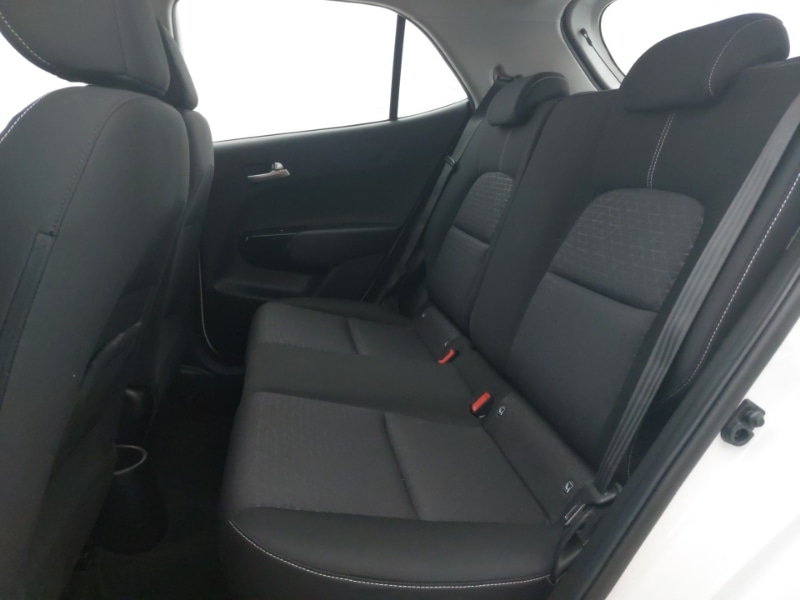 Used Kia Picanto 2023 for sale - 76150439: Photo 6