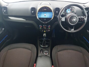 Used MINI Countryman 2023 for sale - 78259480: Photo