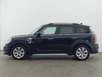 Used MINI Countryman 2023 for sale - 78259480: Photo