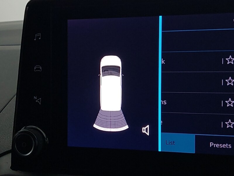 Used Citroen Berlingo 2022 for sale - 76583499: Photo 11