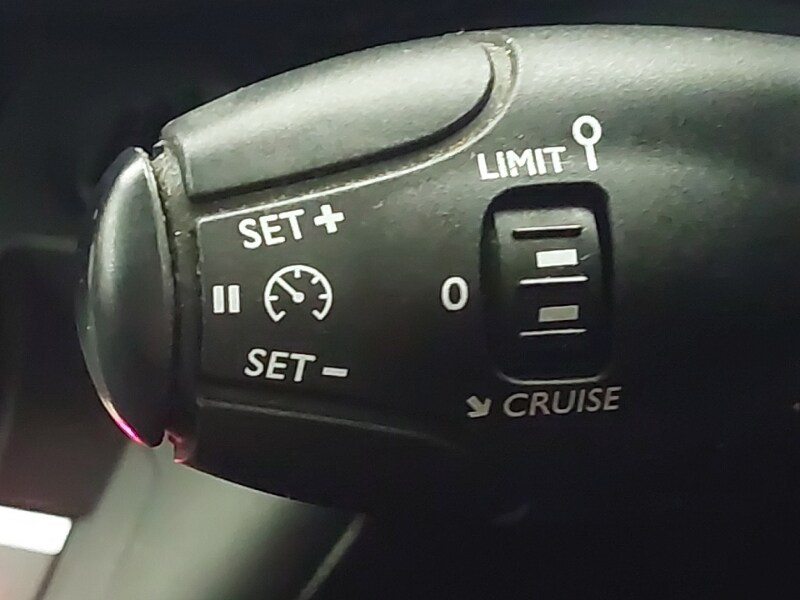 Used Citroen Berlingo 2022 for sale - 76583499: Photo 13