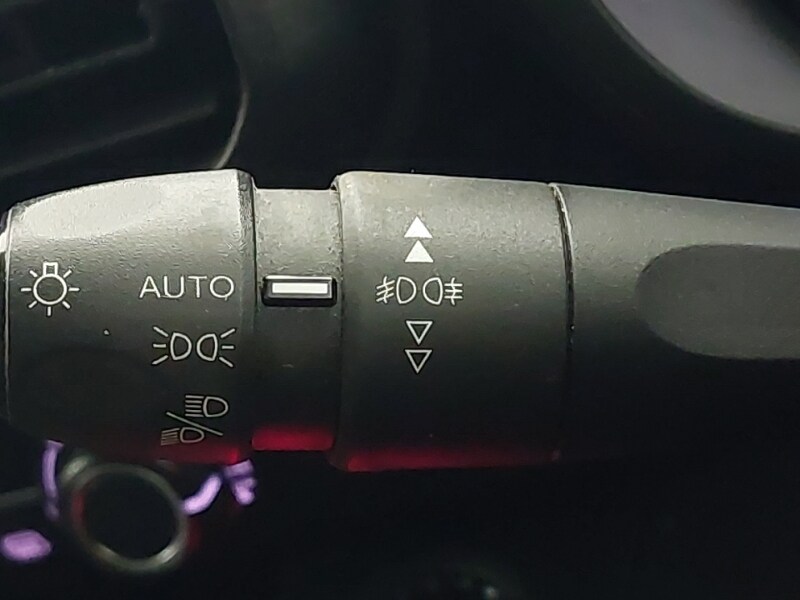 Used Citroen Berlingo 2022 for sale - 76583499: Photo 14