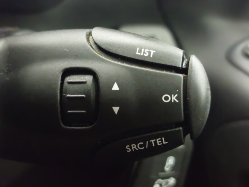 Used Citroen Berlingo 2022 for sale - 76583499: Photo 16