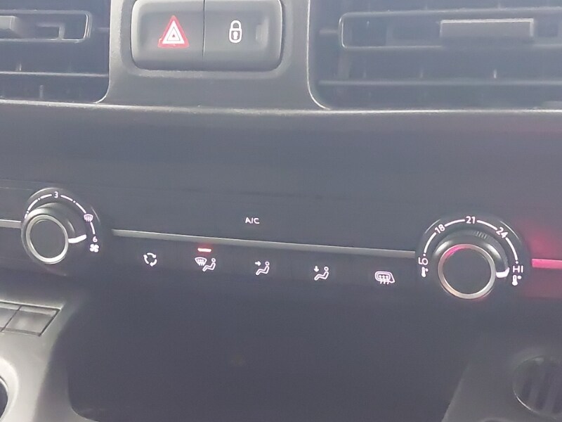 Used Citroen Berlingo 2022 for sale - 76583499: Photo 18