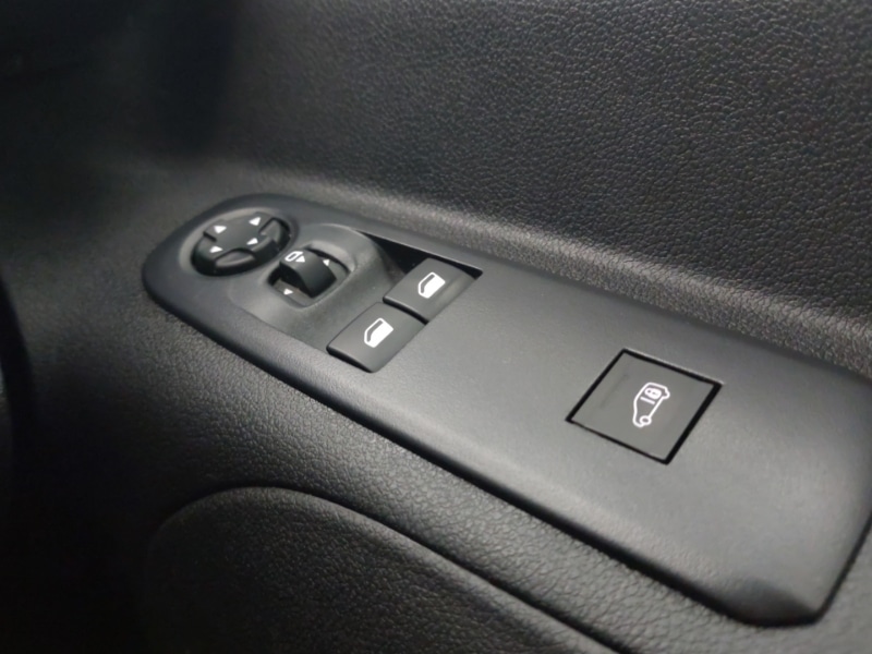 Used Citroen Berlingo 2022 for sale - 76583499: Photo 19