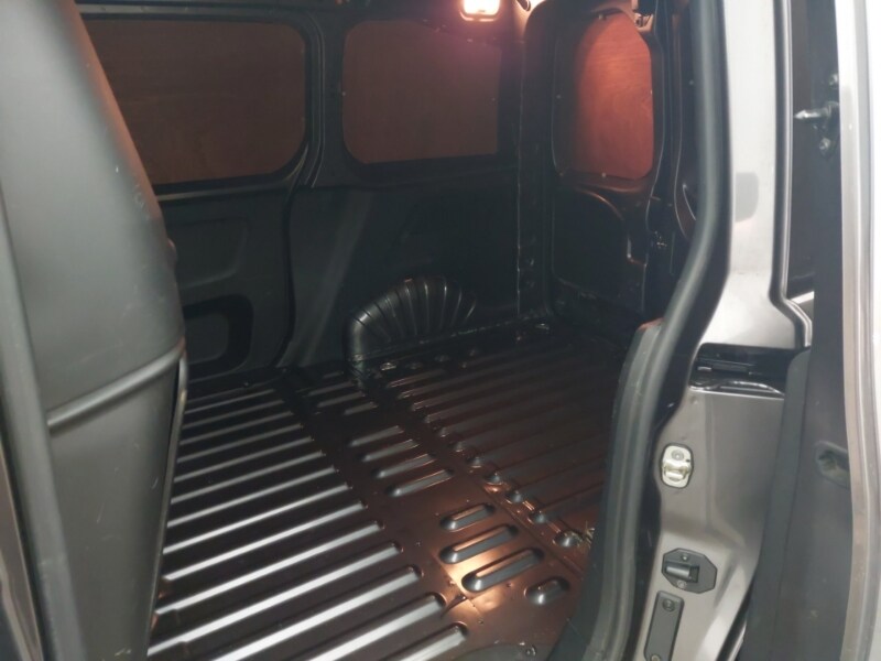 Used Citroen Berlingo 2022 for sale - 76583499: Photo 6