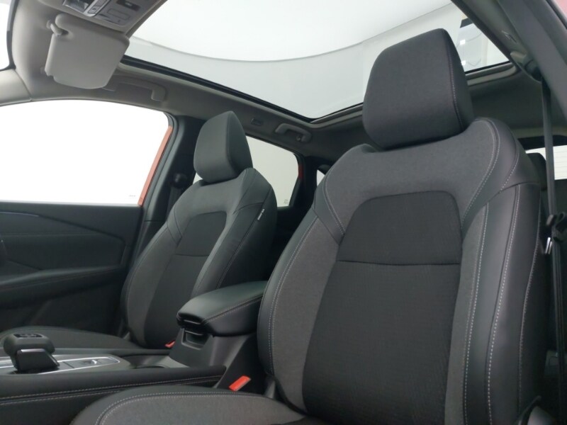 Used Nissan Qashqai 2025 for sale - 77518300: Photo 12