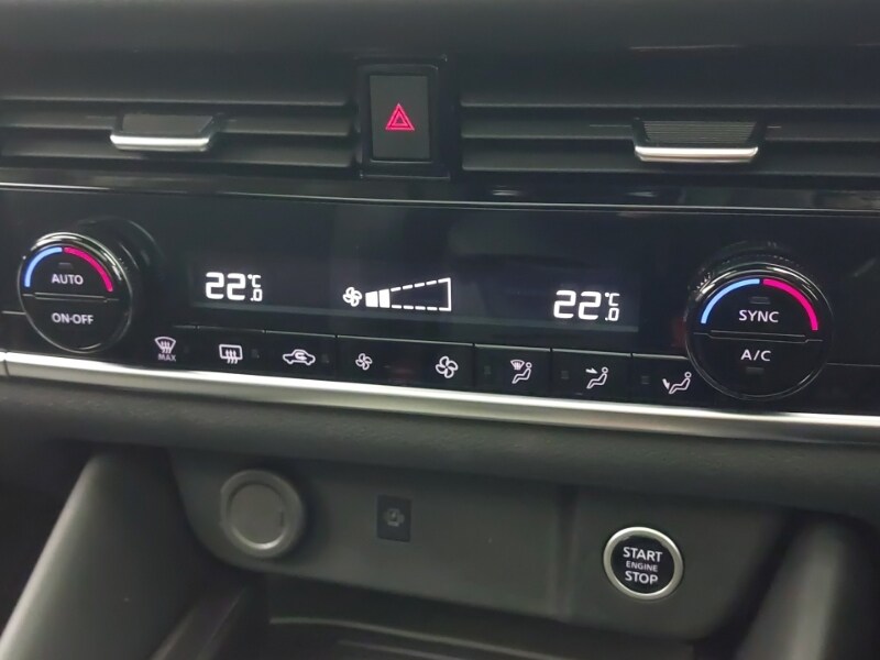 Used Nissan Qashqai 2025 for sale - 77518300: Photo 16