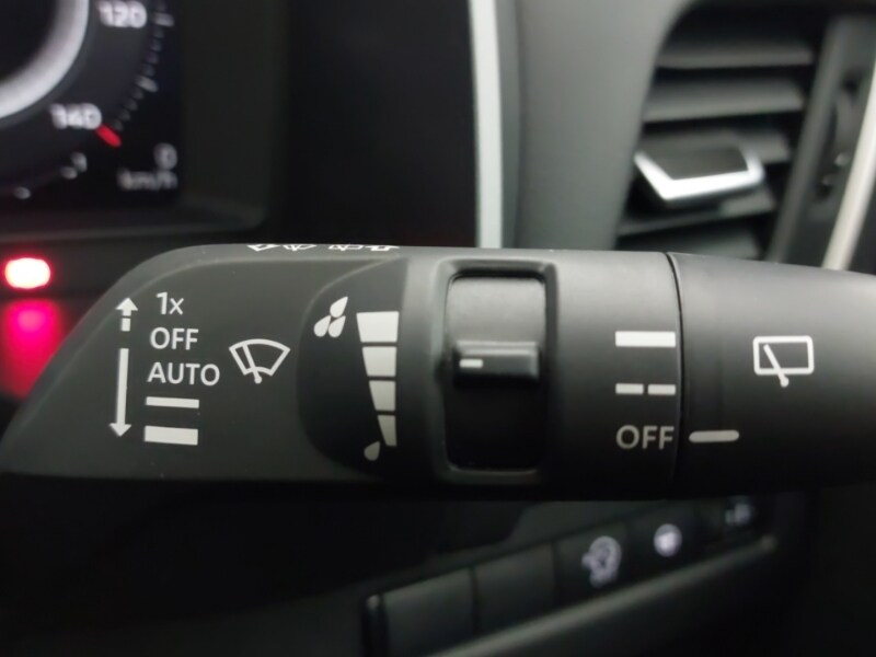 Used Nissan Qashqai 2025 for sale - 77518300: Photo 17