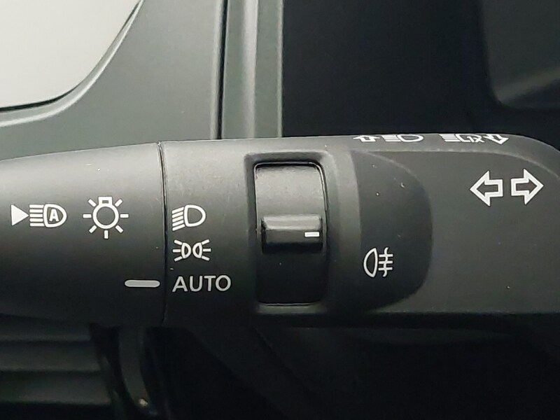 Used Nissan Qashqai 2025 for sale - 77518300: Photo 18