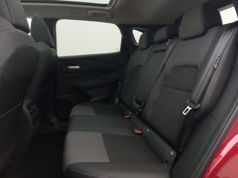 Used Nissan Qashqai 2025 for sale - 77518300: Photo 6