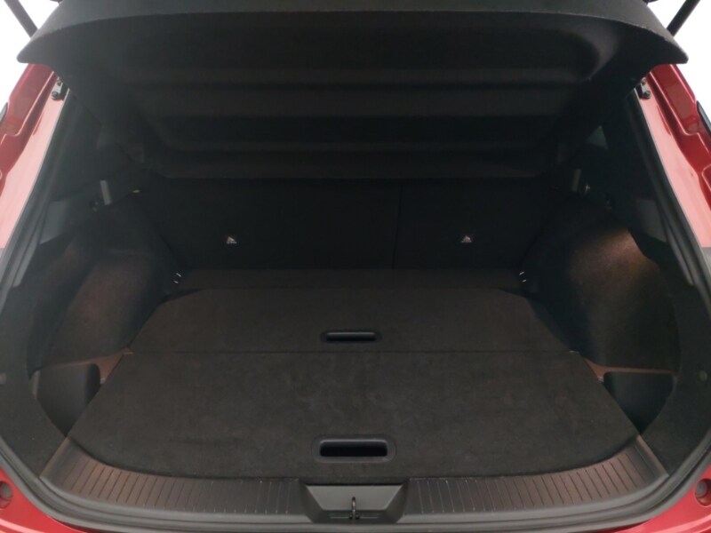 Used Nissan Qashqai 2025 for sale - 77518300: Photo 8