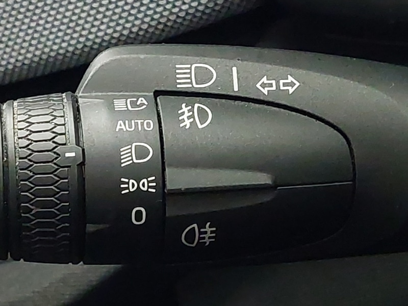 Used Polestar Polestar 2 2023 for sale - 76325774: Photo 16