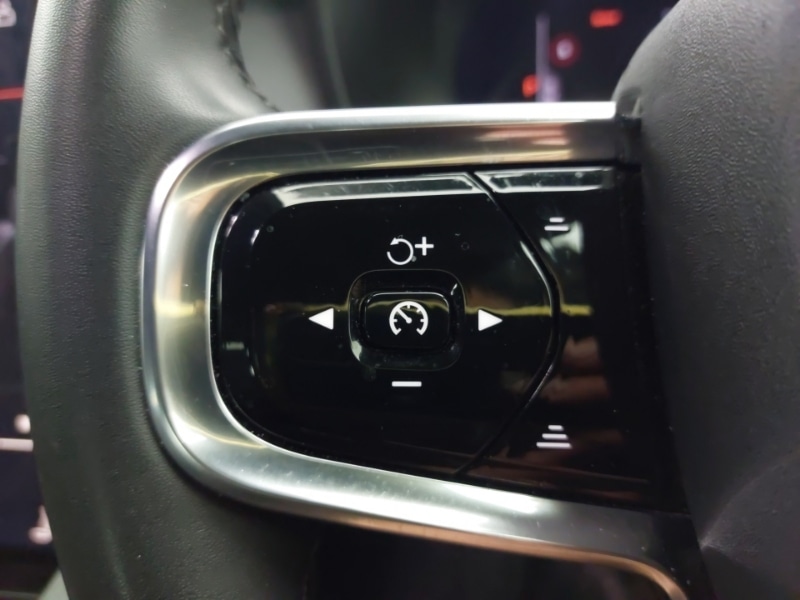 Used Polestar Polestar 2 2023 for sale - 76325774: Photo 17
