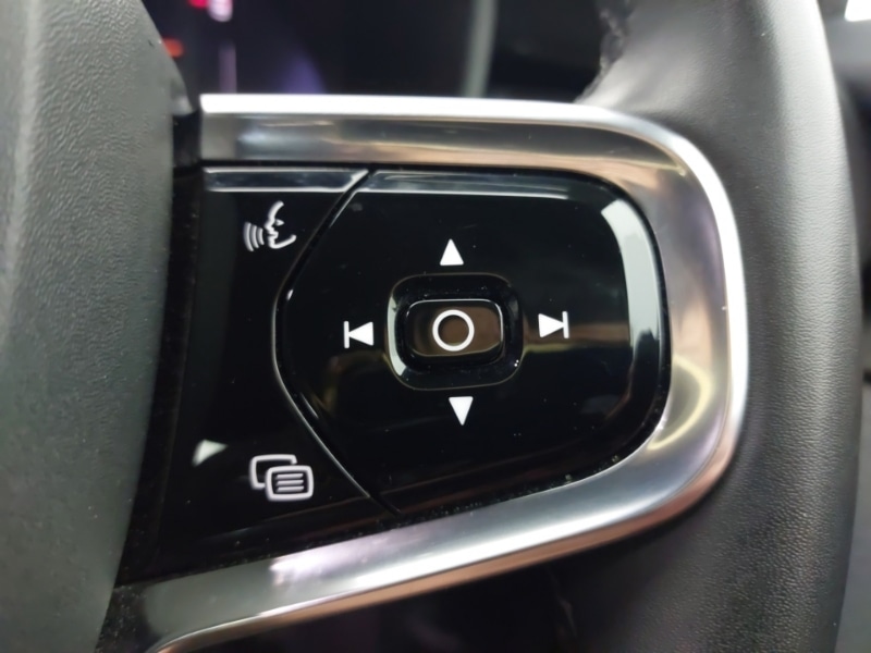 Used Polestar Polestar 2 2023 for sale - 76325774: Photo 18