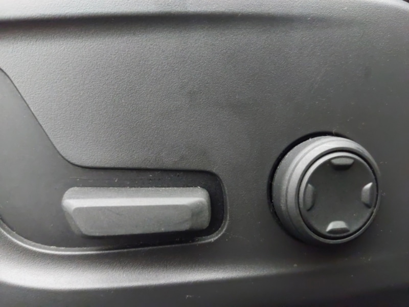 Used Polestar Polestar 2 2023 for sale - 76325774: Photo 19