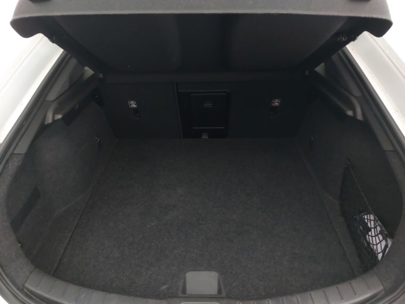 Used Polestar Polestar 2 2023 for sale - 76325774: Photo 8