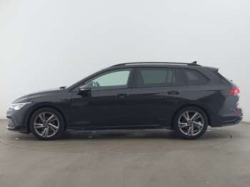 Used Volkswagen Golf 2022 for sale - 74836349: Photo