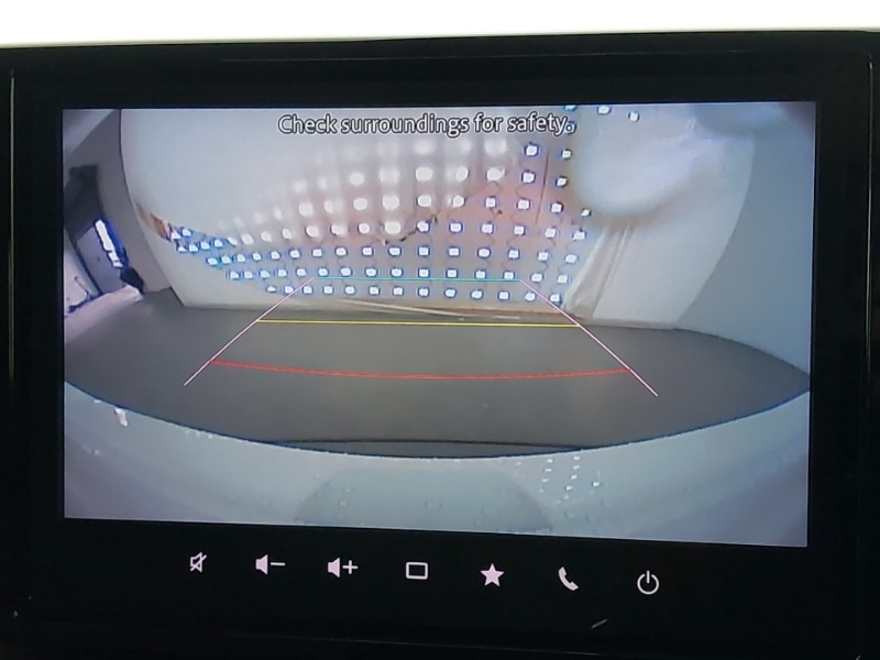 Used Suzuki Swift 2025 for sale - 76464920: Photo 11