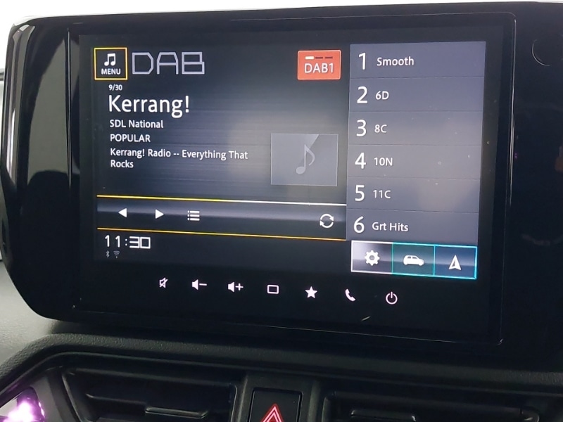 Used Suzuki Swift 2025 for sale - 76464920: Photo 13