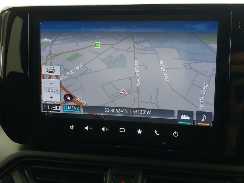 Used Suzuki Swift 2025 for sale - 76464920: Photo 14