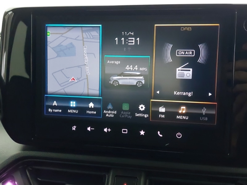 Used Suzuki Swift 2025 for sale - 76464920: Photo 15