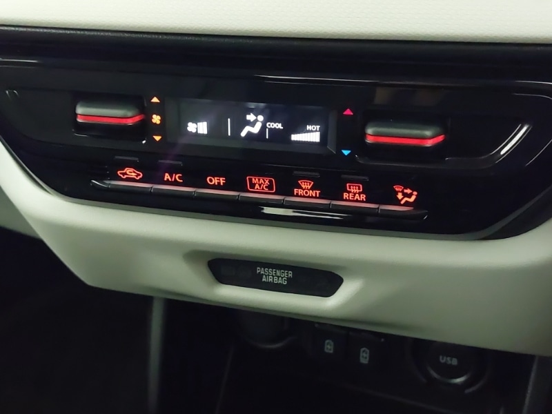 Used Suzuki Swift 2025 for sale - 76464920: Photo 16