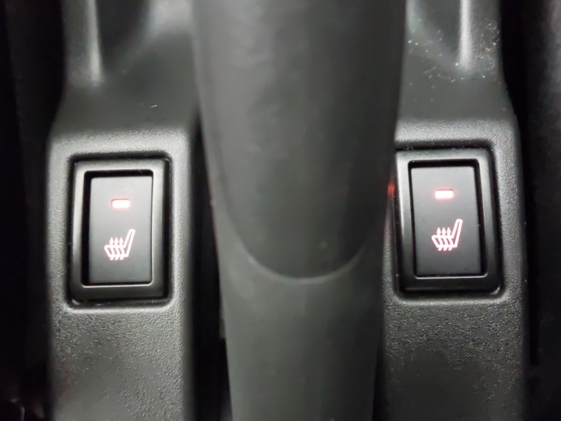 Used Suzuki Swift 2025 for sale - 76464920: Photo 17