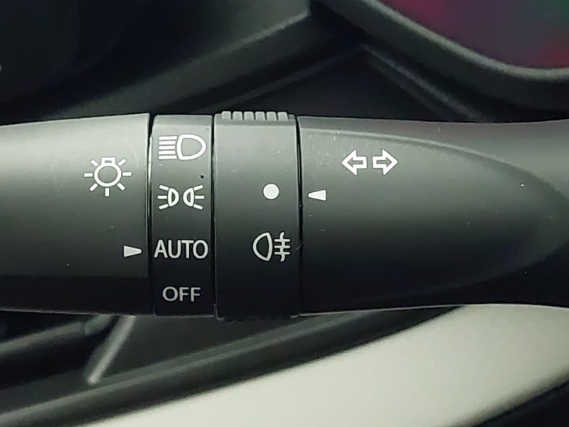 Used Suzuki Swift 2025 for sale - 76464920: Photo 18