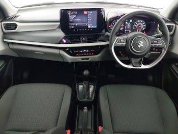 Used Suzuki Swift 2025 for sale - 76464920: Photo