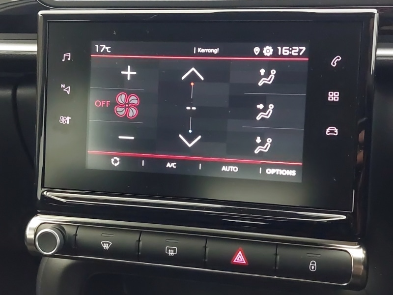 Used Citroen C3 2023 for sale - 78046569: Photo 15