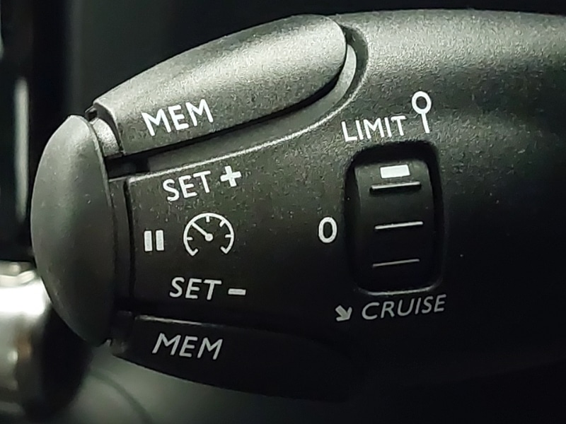 Used Citroen C3 2023 for sale - 78046569: Photo 16