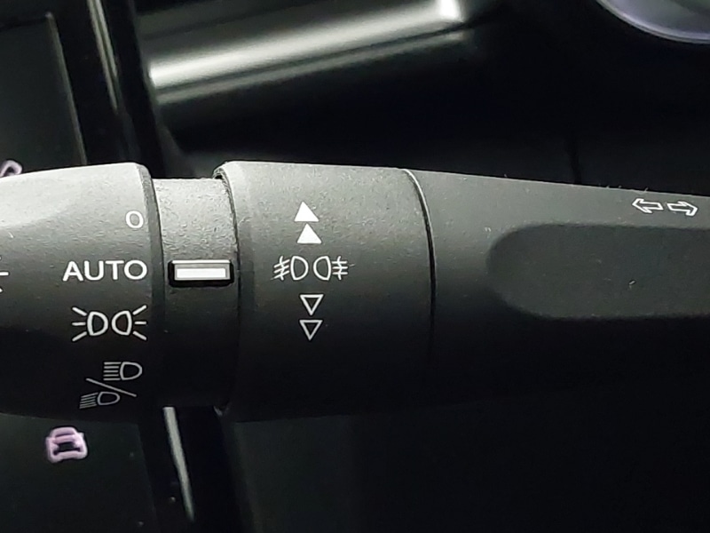 Used Citroen C3 2023 for sale - 78046569: Photo 17