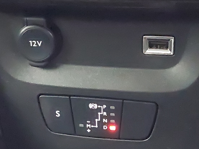 Used Citroen C3 2023 for sale - 78046569: Photo 19