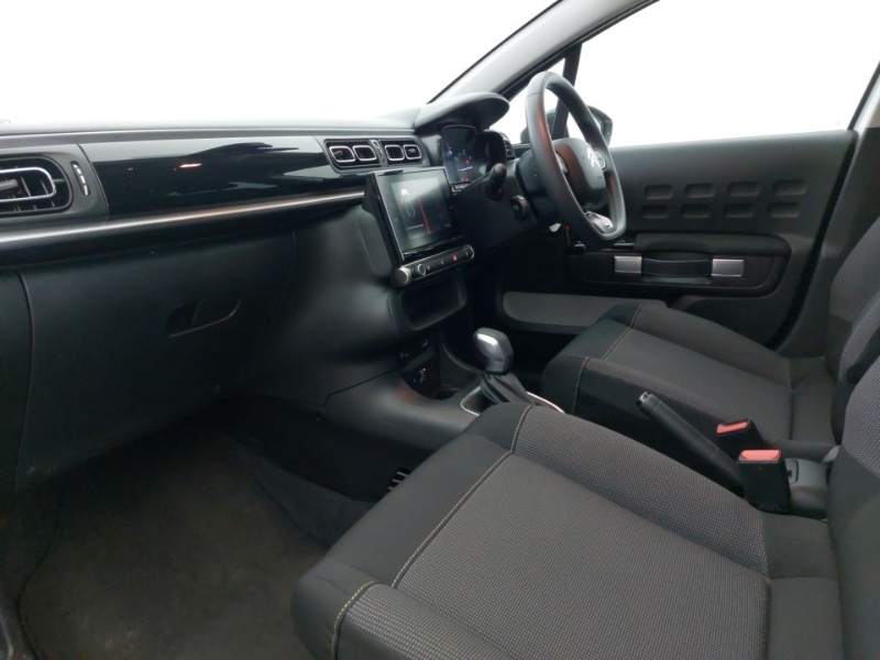 Used Citroen C3 2023 for sale - 78046569: Photo 5