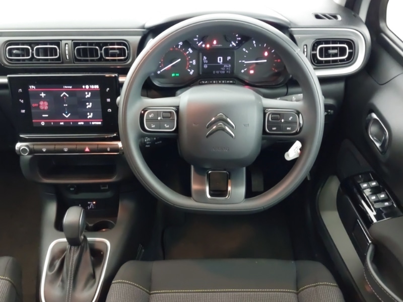 Used Citroen C3 2023 for sale - 78046569: Photo 7