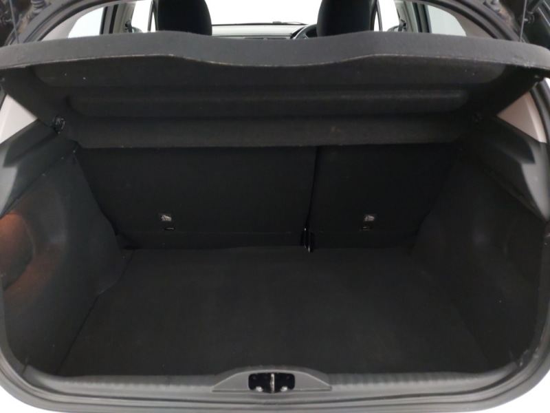 Used Citroen C3 2023 for sale - 78046569: Photo 8