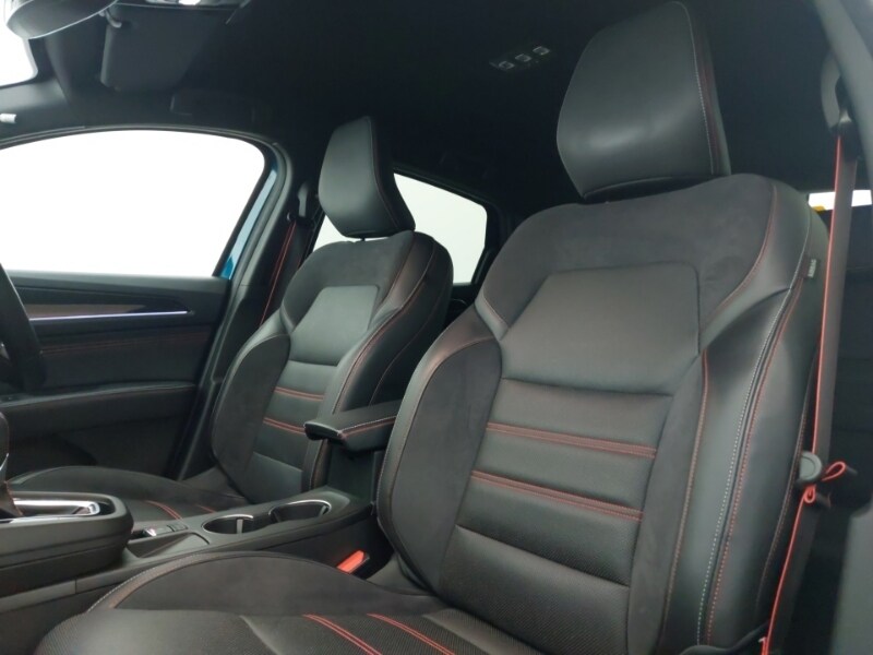 Used Renault Arkana 2022 for sale - 77183771: Photo 12