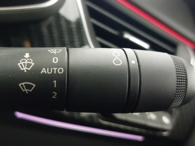 Used Renault Arkana 2022 for sale - 77183771: Photo 17