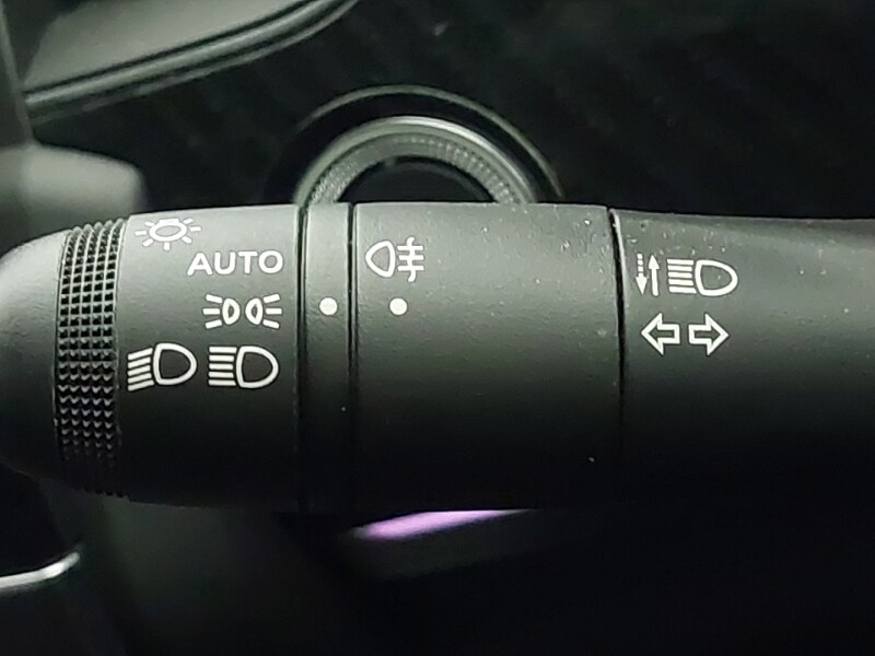 Used Renault Arkana 2022 for sale - 77183771: Photo 18