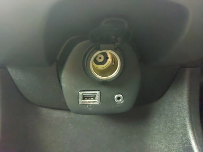 Used Toyota AYGO 2020 for sale - 77352669: Photo 16