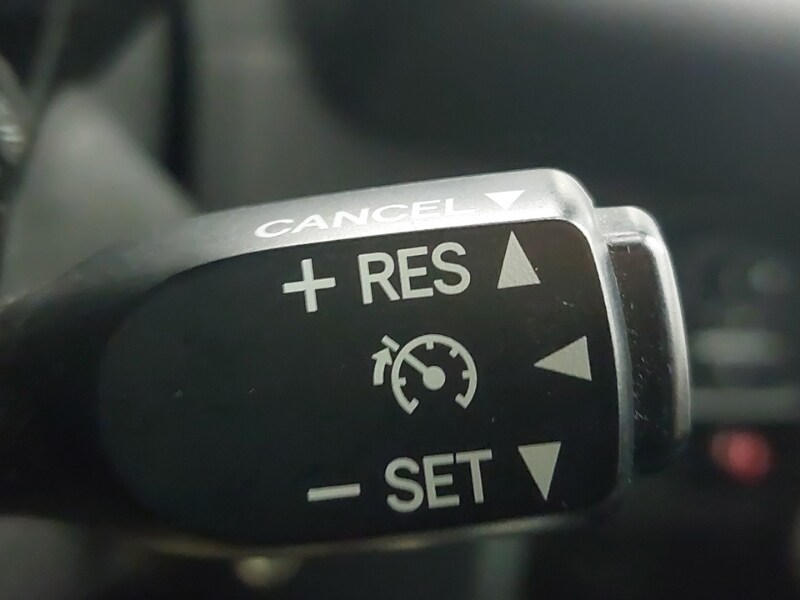 Used Toyota AYGO 2020 for sale - 77352669: Photo 18