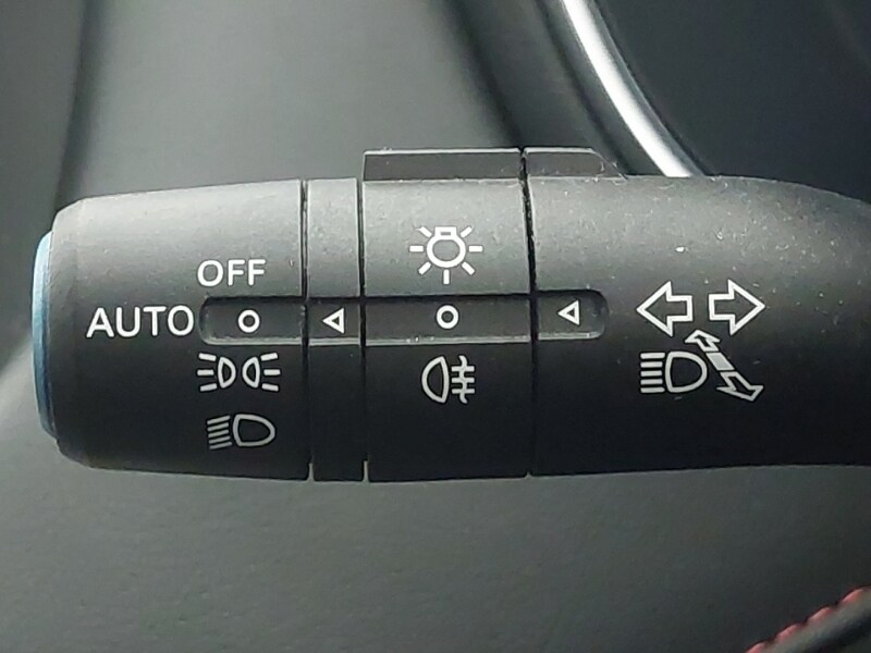 Used MG MG HS 2023 for sale - 77448953: Photo 17