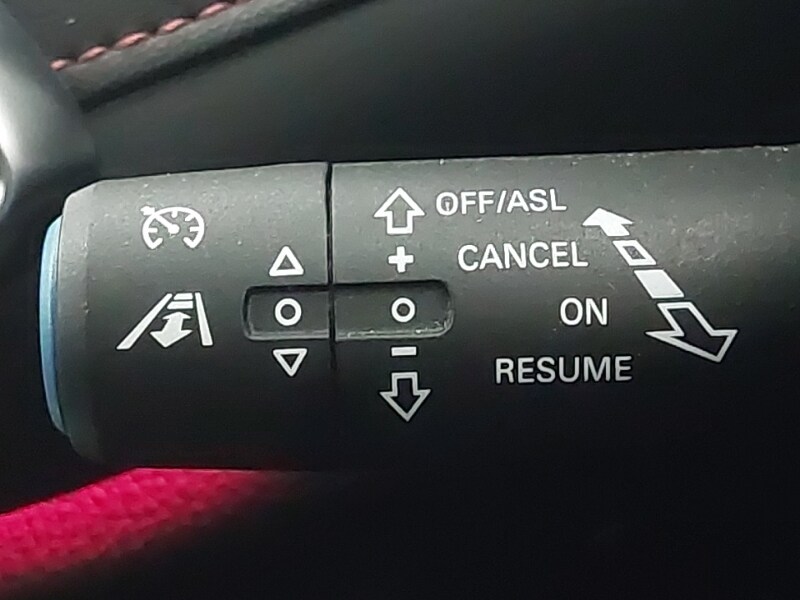 Used MG MG HS 2023 for sale - 77448953: Photo 18