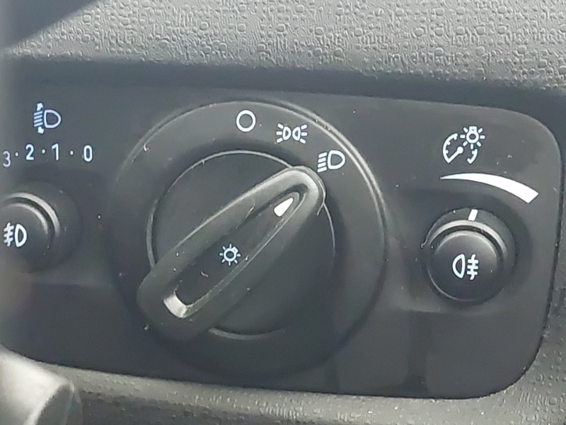 Used Ford Fiesta 2015 for sale - 77304386: Photo 18