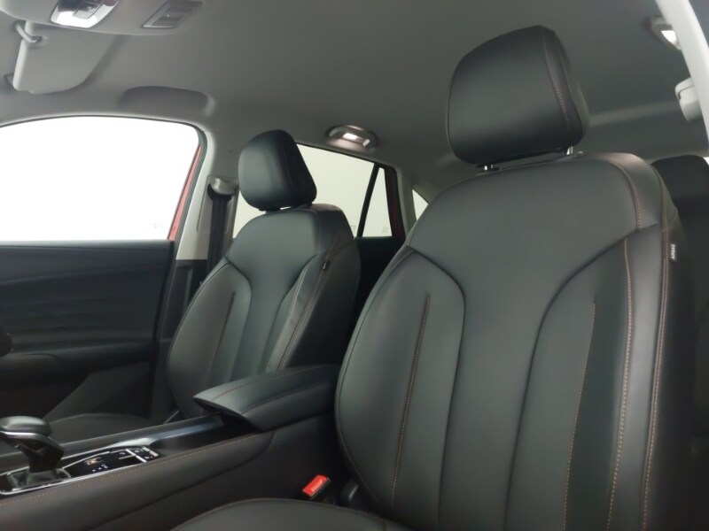 Used MG MG HS 2025 for sale - 77908054: Photo 12