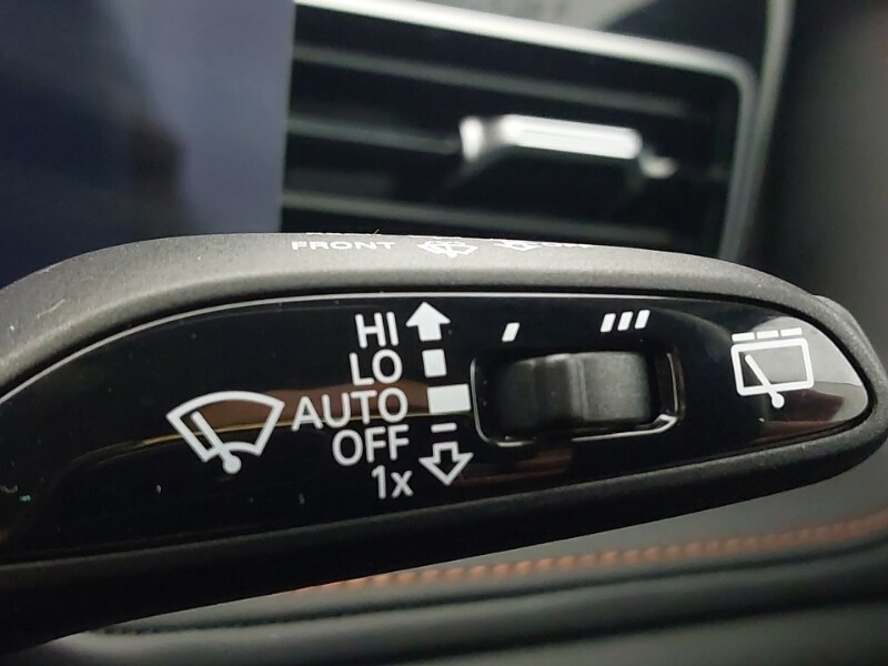 Used MG MG HS 2025 for sale - 77908054: Photo 17