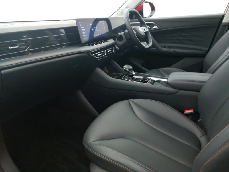 Used MG MG HS 2025 for sale - 77908054: Photo 5