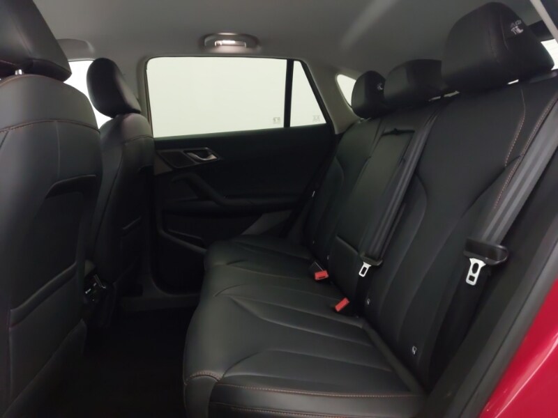 Used MG MG HS 2025 for sale - 77908054: Photo 6